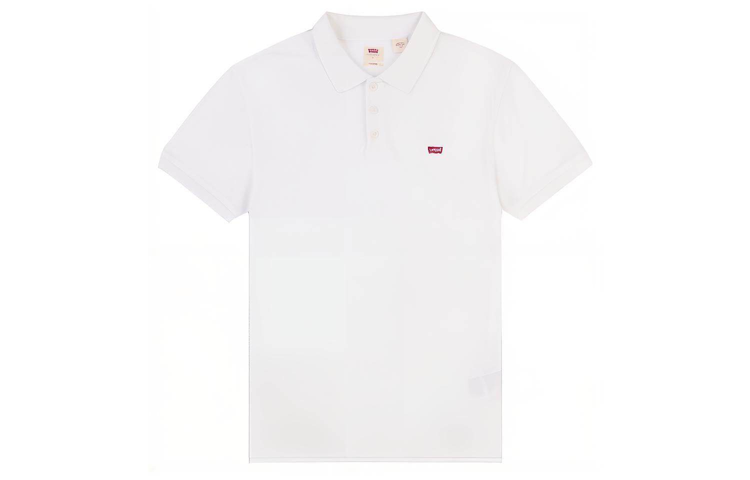 Поло мужское Levi's - Boxette Shop